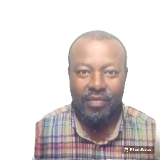 Michael Ibrahim-Freelancer in Bauchi,Nigeria
