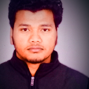 Ankit Kushwaha-Freelancer in Bhopal,India
