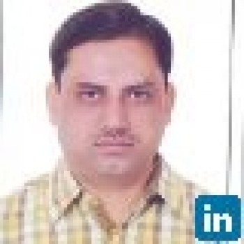 Prashant Shukla-Freelancer in Noida Area, India,India