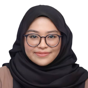 Zinnirah Razak-Freelancer in Shah Alam,Malaysia