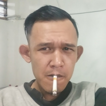 Al Firdaus-Freelancer in Surabaya,Indonesia