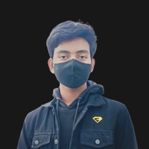 Shafim-Freelancer in Mymensingh,Bangladesh