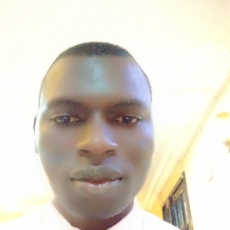 Edward Oyedeji-Freelancer in Gombe,Nigeria