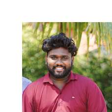 Anoop Krishnan J S-Freelancer in Thiruvananthapuram,India