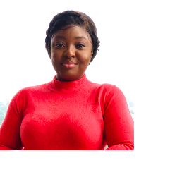 Damilola Layeni-Freelancer in Abuja,Nigeria