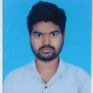 Nikhil Teja-Freelancer in Hyderabad,India