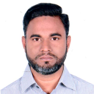 Muhammad Faruque-Freelancer in Dhaka,Bangladesh