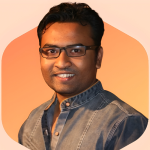 Muktachhand Raipure-Freelancer in Nagpur,India