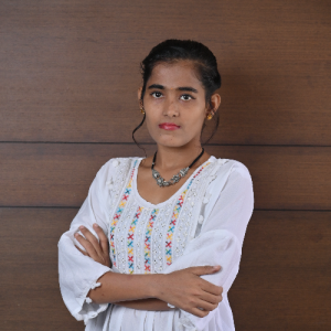 Jyoti Deyasi-Freelancer in Patna,India