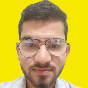 Satyam-Freelancer in Delhi,India