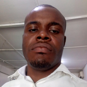 Aniebiet Ebong-Freelancer in Calabar,Nigeria