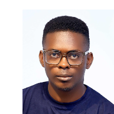 Stanley Emmanuel-Freelancer in Lagos,Nigeria