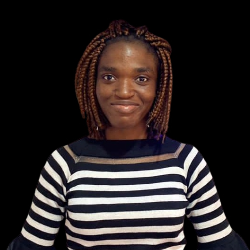 Bakare Naimat Abisoye-Freelancer in Ibadan,Nigeria