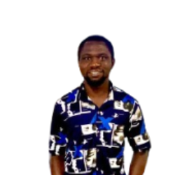 Musbaudeen Oyedeji-Freelancer in Sango Ota,Nigeria