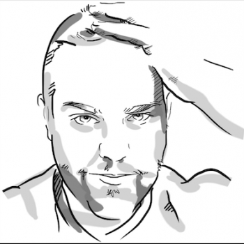 Warren Gavin-Freelancer in Lisbon,Portugal