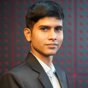 Mehedee Hassan-Freelancer in Dhaka,Bangladesh