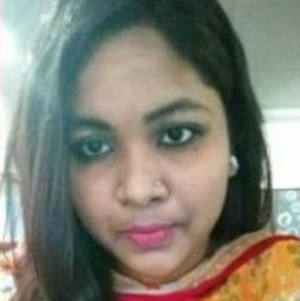 Tasnia Preity-Freelancer in Dhaka,Bangladesh