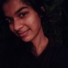 Vidhya Mb-Freelancer in Kochi,India