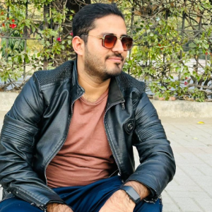 Saif Khan-Freelancer in Lahore,Pakistan