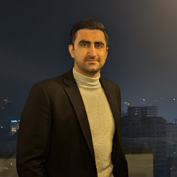 Waqas Farooq-Freelancer in Lahore,Pakistan