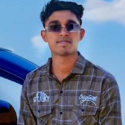 jatin aaseri-Freelancer in Bikaner,India