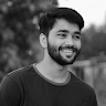 Remo Animator-Freelancer in Lucknow,India