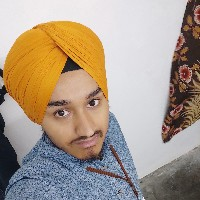 Inder Pal-Freelancer in Ludhiana,India