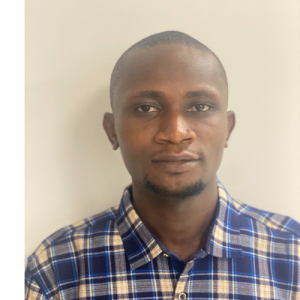 Johnson Osho-Freelancer in Lagos,Nigeria