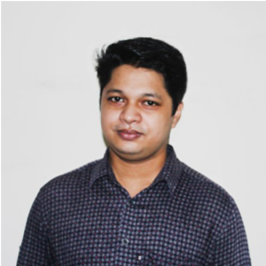 Ahmed Galib-Freelancer in Dhaka,Bangladesh