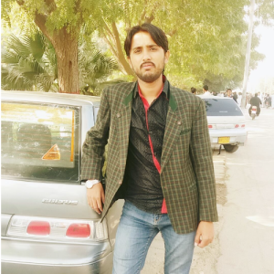 Nasir Ali-Freelancer in Karachi,Pakistan