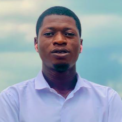 Ibrahim Agunpopo-Freelancer in Port Harcourt,Nigeria