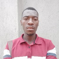 Kiyemba Ibrahim-Freelancer in Mukono,Uganda
