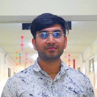 Kunal Sachdeva-Freelancer in Amritsar,India