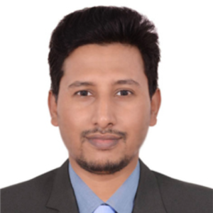 Masudur Rahman-Freelancer in Dhaka,Bangladesh