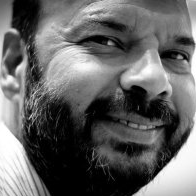 Sanjiv Sadana-Freelancer in Pune,India