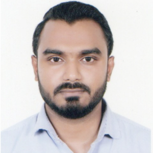 Md Rasel Ahmed-Freelancer in Dhaka,Bangladesh