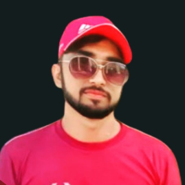 Javed Khan Abbasi-Freelancer in Bahawalpur,Pakistan