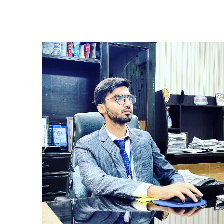 Moiz Ali-Freelancer in Larkana,Pakistan