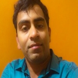 Sujay-Freelancer in Bangalore,India