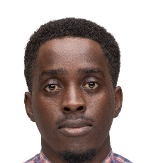 Kukula Paul-Freelancer in Kampala,Uganda
