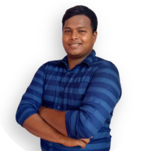 Rajib Siddha-Freelancer in Dhaka,Bangladesh