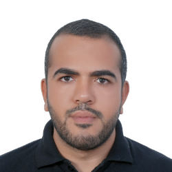 Sharaf Soliman-Freelancer in Cairo,Egypt