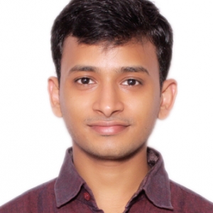 Pranshu Aggarwal-Freelancer in Delhi,India