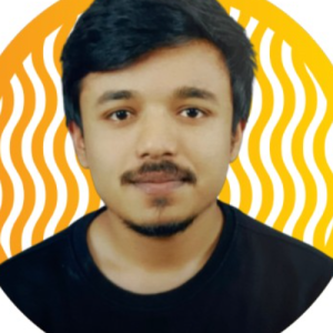Nitin Gadariya-Freelancer in Indore,India