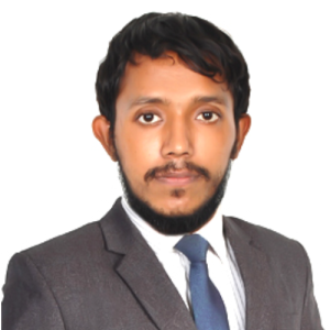 Abbas Ali-Freelancer in Dhaka,Bangladesh
