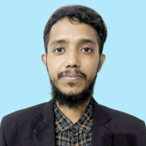 Abbas Ali-Freelancer in Dhaka,Bangladesh