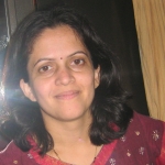Sarthaka O-Freelancer in Pune,India