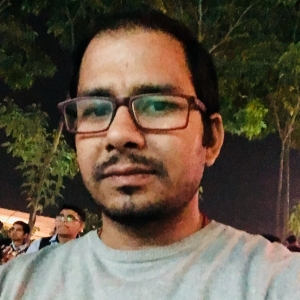 Sanjay Sharma-Freelancer in Pune,India