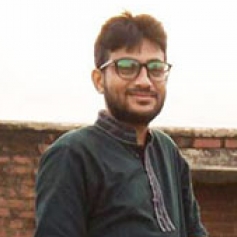 Rakib Munna-Freelancer in Bira,Dinajpur,Bangladesh