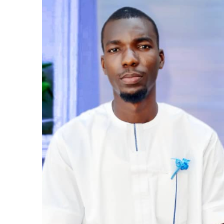 Mohammed Saidu-Freelancer in Katsina,Nigeria